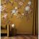 Graham & Brown | Hague Fleurs Bespoke Mural II
