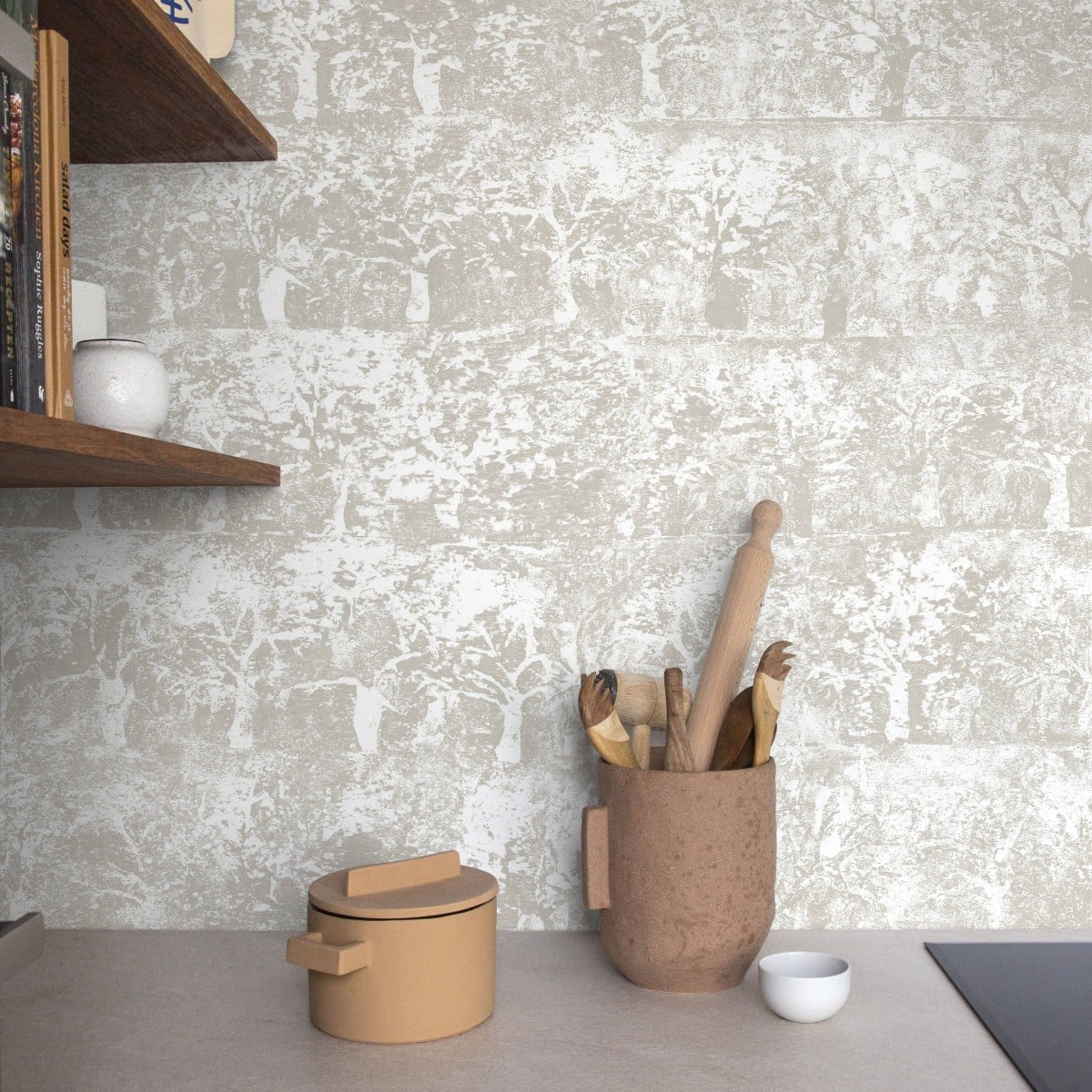 Isidore Leroy | Roi des Aulnes