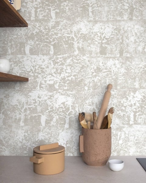 Isidore Leroy | Roi des Aulnes