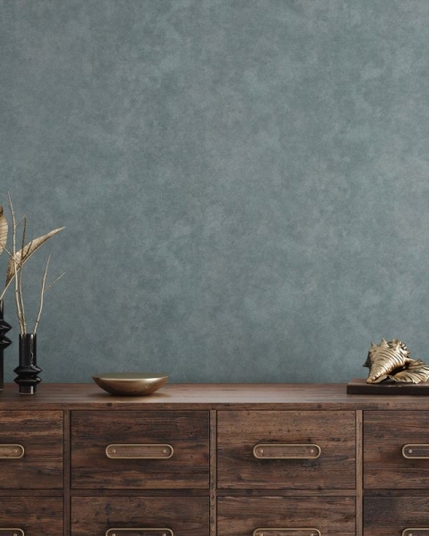 Hohenberger | Urban Classic | Portobello I