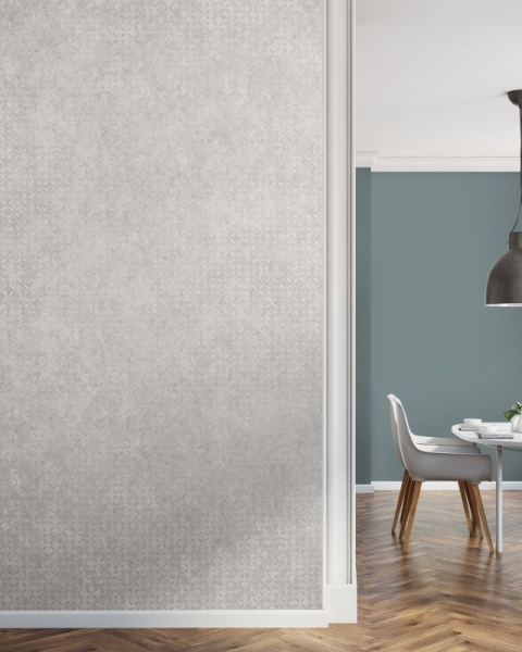 Hohenberger | Urban Classic | Soho I