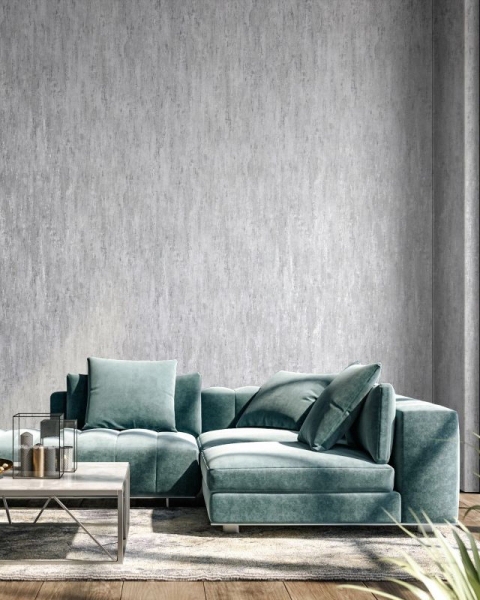 Hohenberger | Urban Classic | Brera I