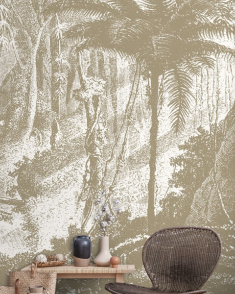 Amazonia | FE03401 - I