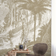 Amazonia | FE03401 - I