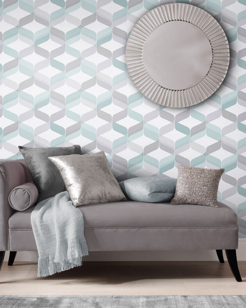 Graham & Brown | Retro I