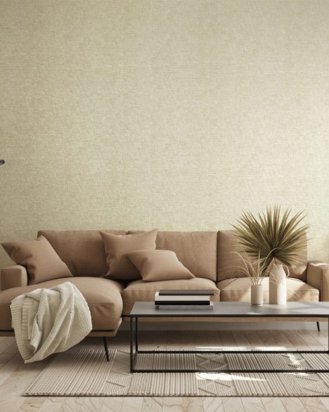 Hohenberger | Urban Classic | Haga