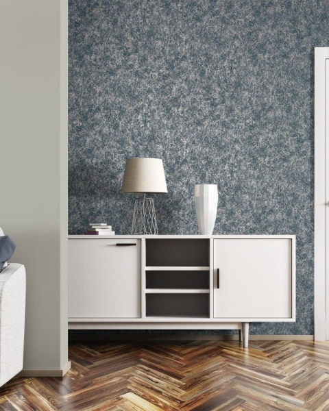 Hohenberger | Slow Living | Holistic I