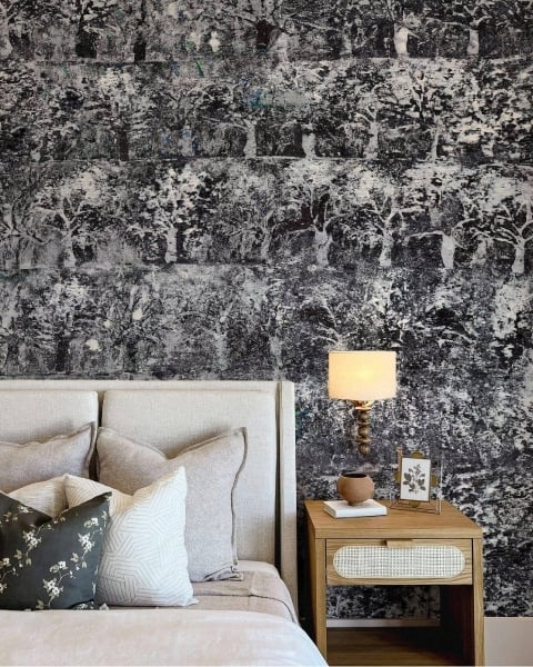 Isidore Leroy | Roi des Aulnes I