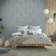 Graham & Brown | Palais Wallpaper