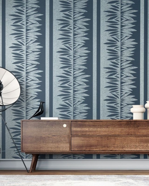 Hohenberger | Slow Living | Passion I