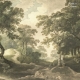 The Vintage Grove I