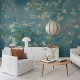 Almond Blossom I