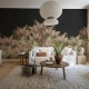 Syringa Flowers I