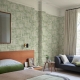 Graham & Brown | Reecho Wallpaper I