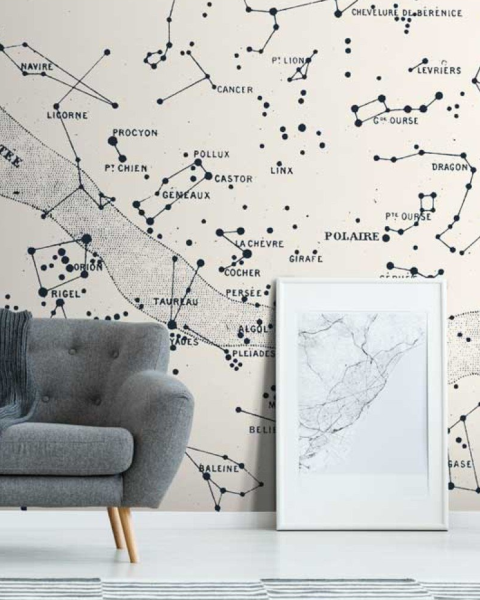 Polaire - I | FE04301