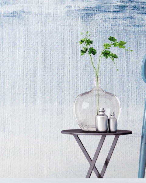 Lake Champlain | LF024A