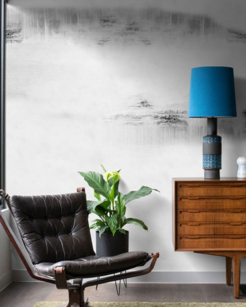 Lake Champlain | LF024D