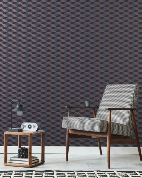 Hohenberger | Universe | Venus I