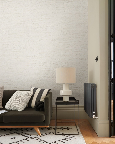 Graham & Brown | Vincenzo Wallpaper I