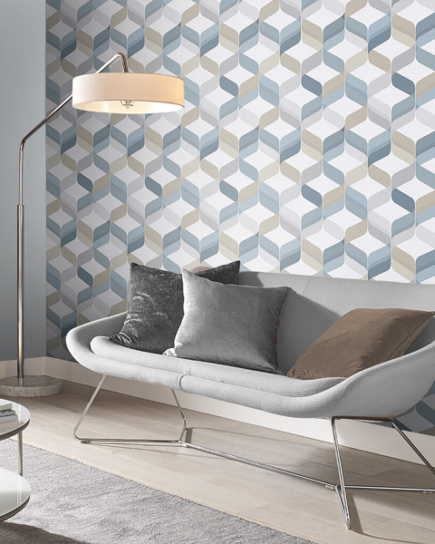 Graham & Brown | Retro I