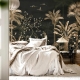 Magnolia Jungle I