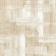 TC25229 | Terence Conran Trosa Blocks Wallpaper