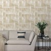 TC25229 | Terence Conran Trosa Blocks Wallpaper