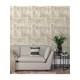 TC25229 | Terence Conran Trosa Blocks Wallpaper