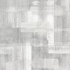 TC25227 | Terence Conran Trosa Blocks Wallpaper