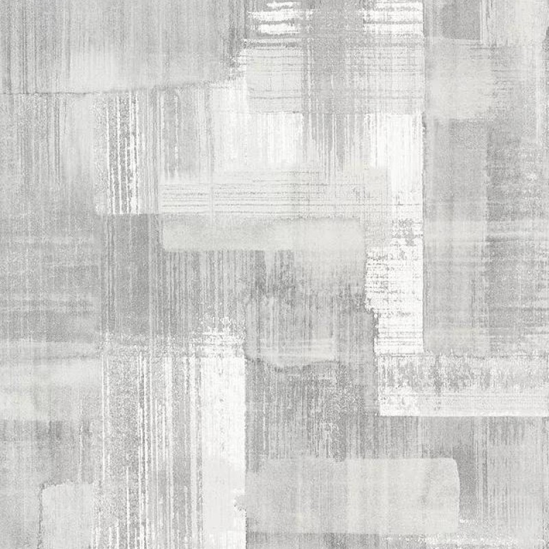 TC25227 | Terence Conran Trosa Blocks Wallpaper