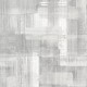 TC25227 | Terence Conran Trosa Blocks Wallpaper