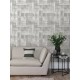 TC25227 | Terence Conran Trosa Blocks Wallpaper