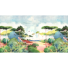 Isidore Leroy | Foret