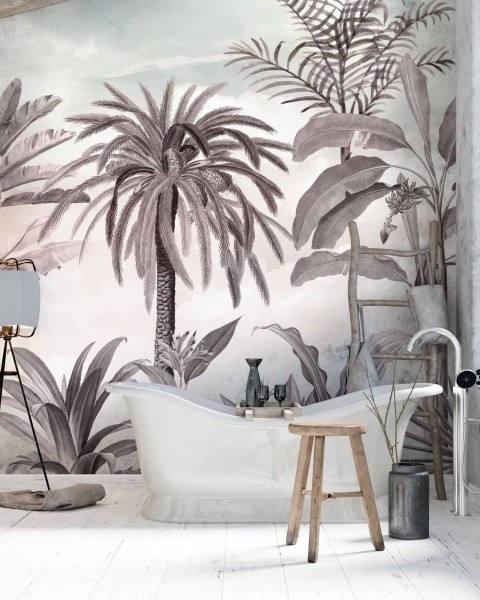 TM | Play Plants | MUR7292