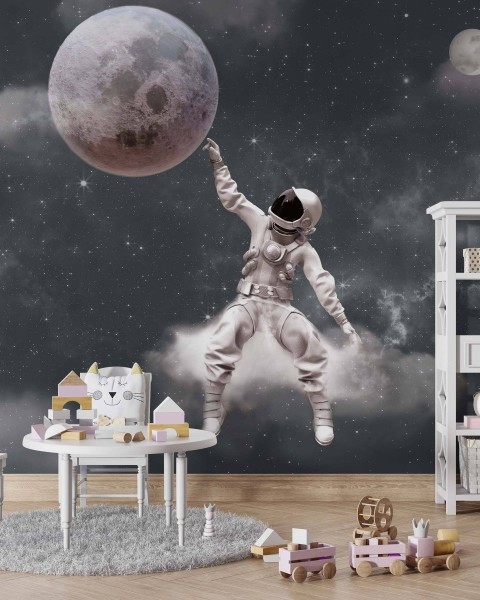 TM | Touching Moon | MUR5059