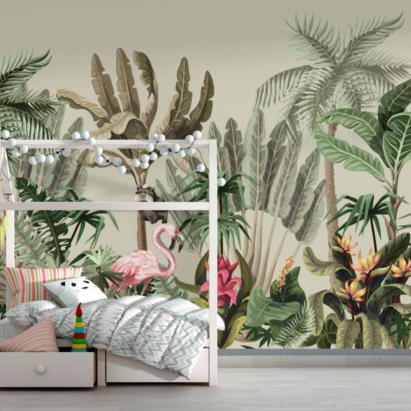 TM | Tropical Forest | MUR4049