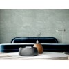 Texam | Reale | Belvedere