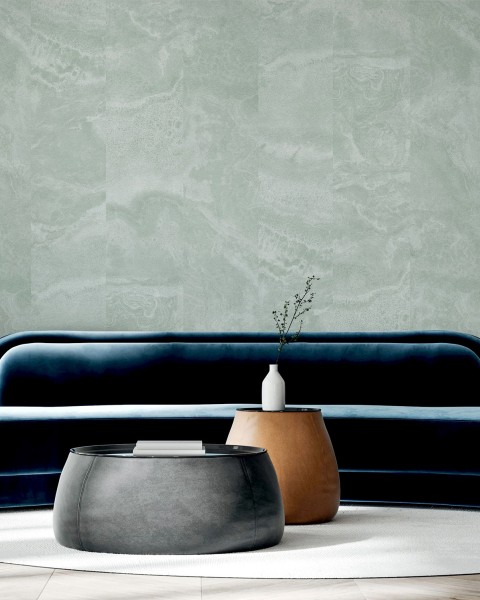 Texam | Reale | Belvedere
