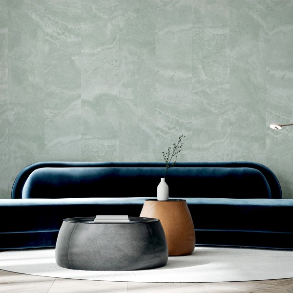 Texam | Reale | Belvedere