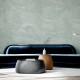 Texam | Reale | Belvedere