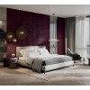 Texam | Reale | Belvedere