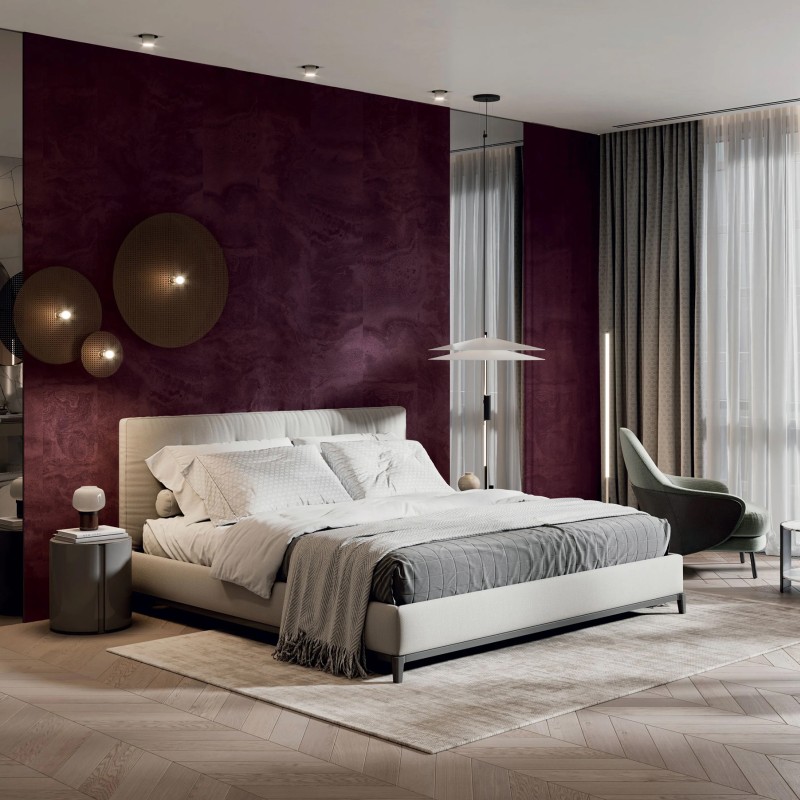 Texam | Reale | Belvedere