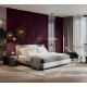 Texam | Reale | Belvedere