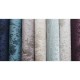 Texam | Reale | Belvedere