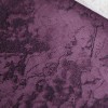 Texam | Reale | Belvedere