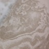 Texam | Reale | Belvedere