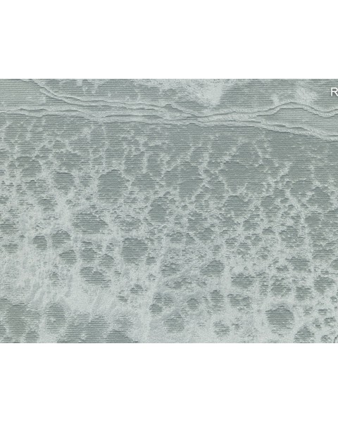 Texam | Reale | Belvedere