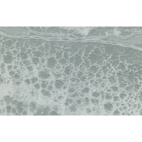 Texam | Reale | Belvedere