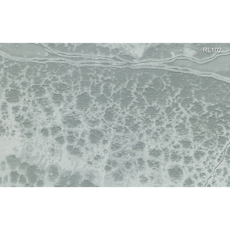 Texam | Reale | Belvedere