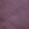 Texam | Reale | Casanova
